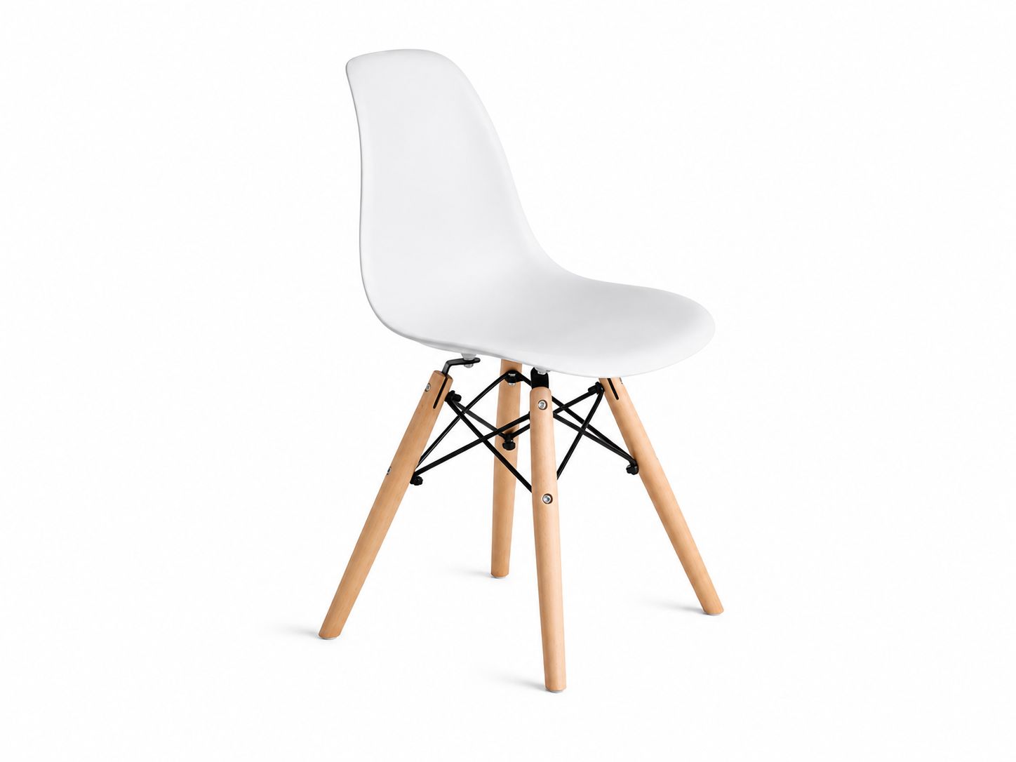 Exhibition Chair
