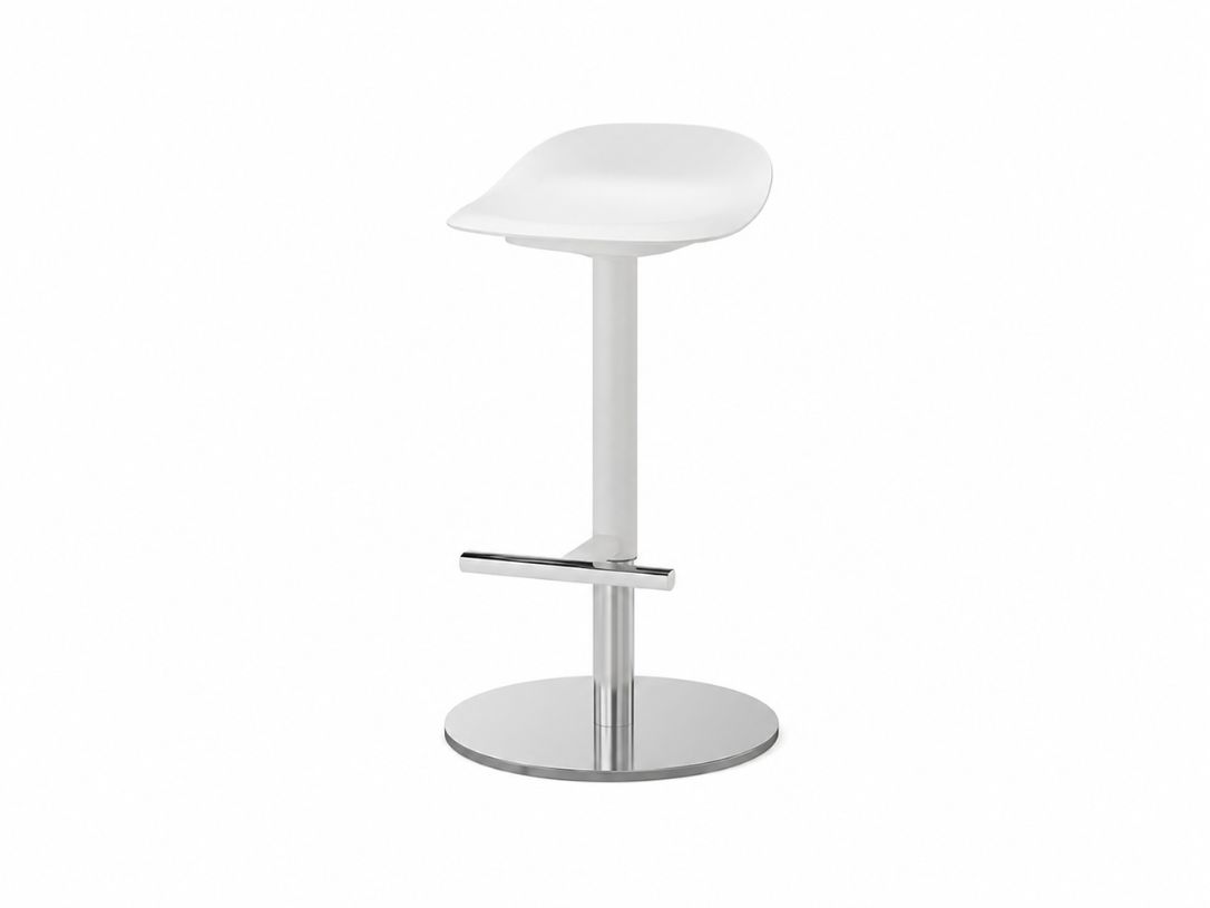 High Chair
